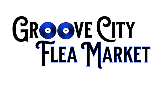 EventPhotoFull_Groove City Flea Market image